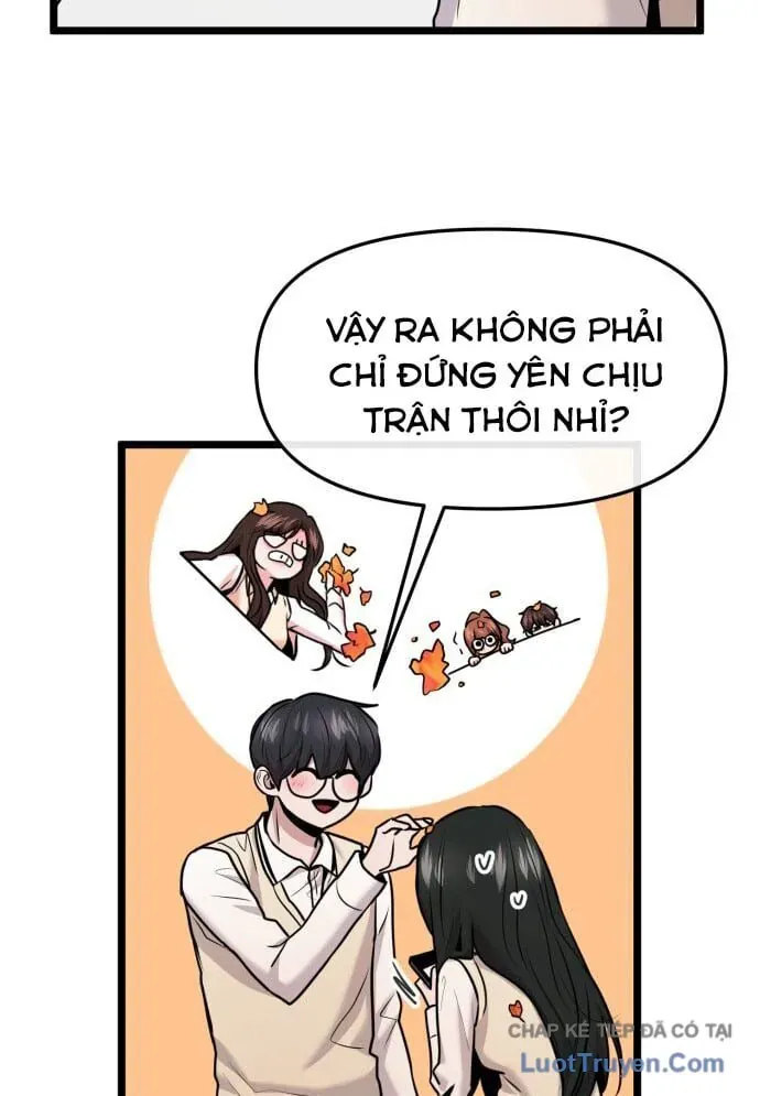 Trang 74