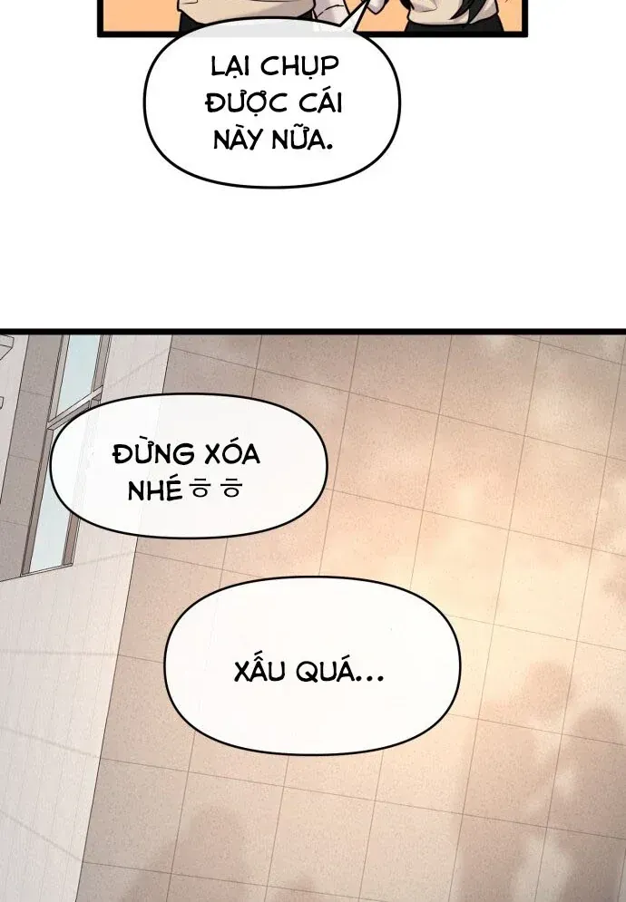 Trang 75