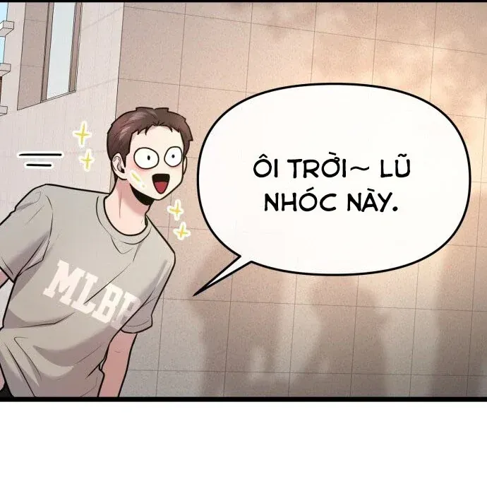Trang 77