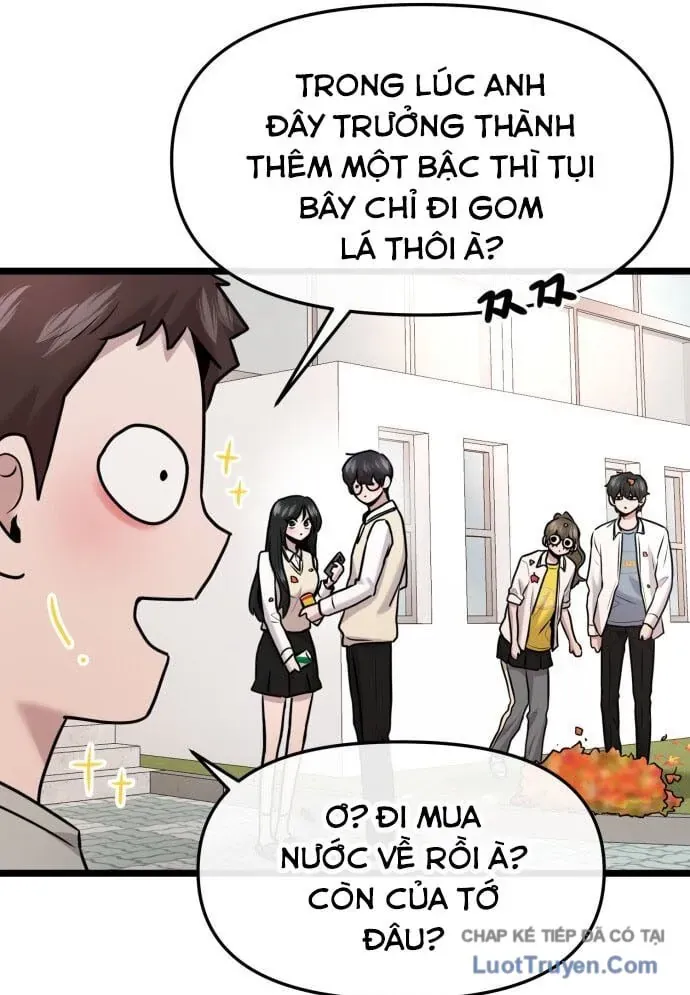 Trang 78