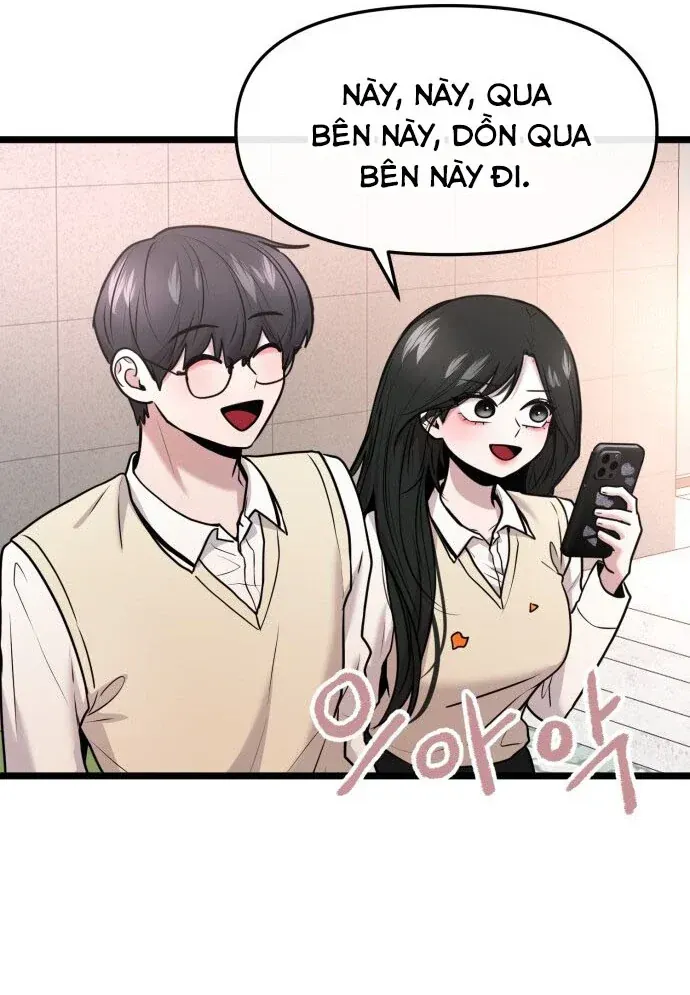 Trang 82