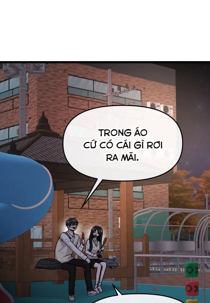 Trang 88