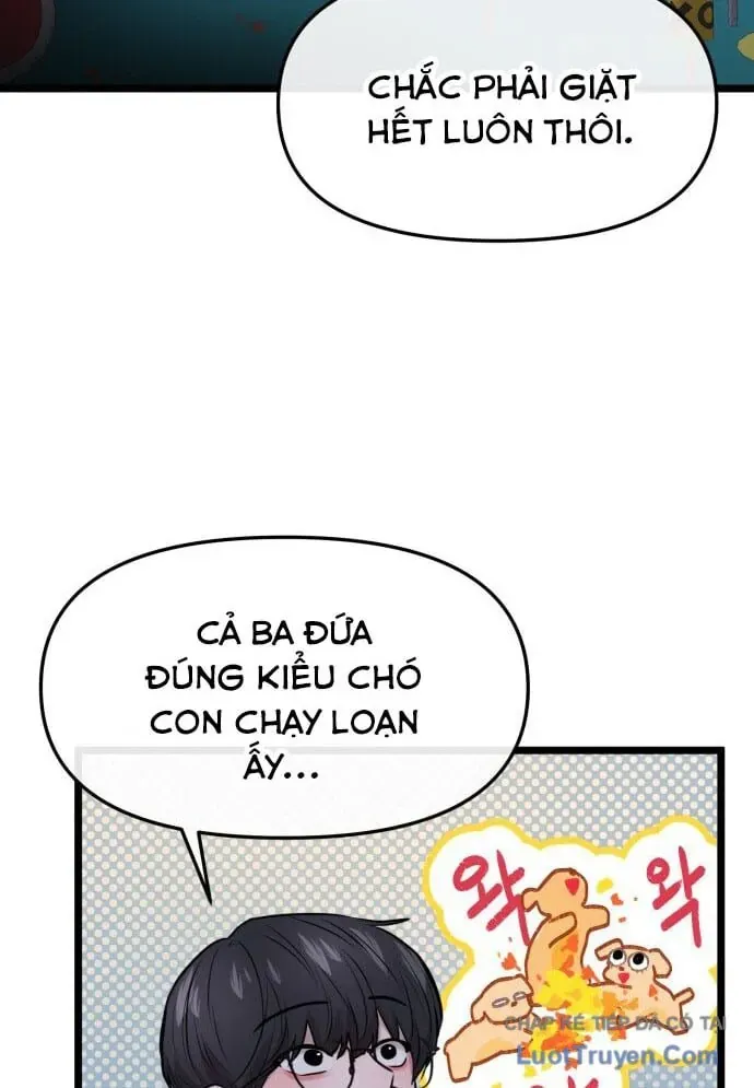 Trang 89