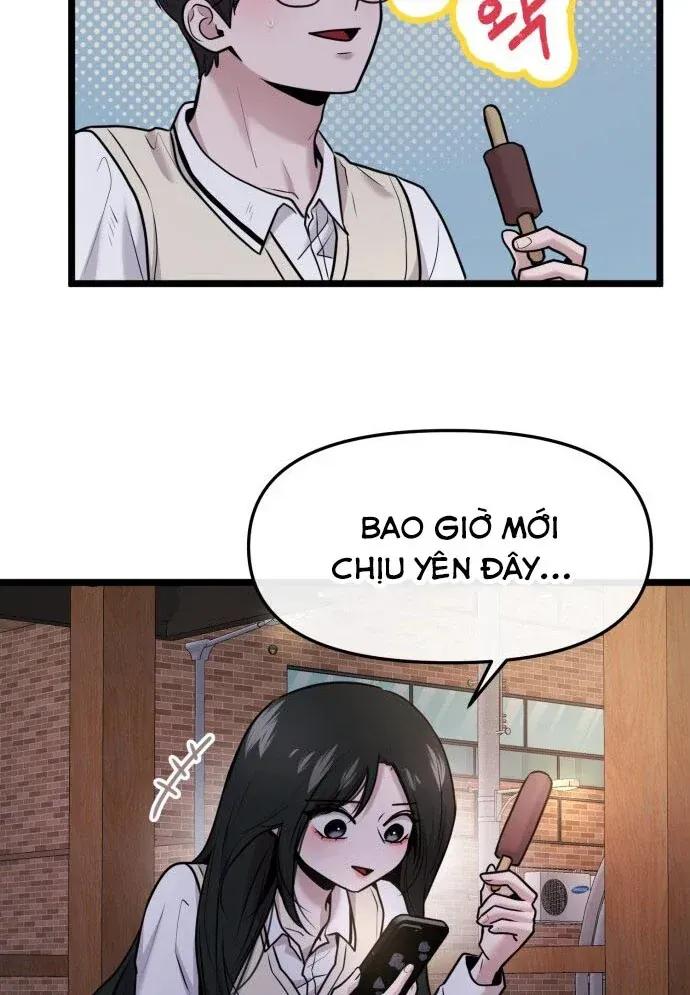 Trang 90