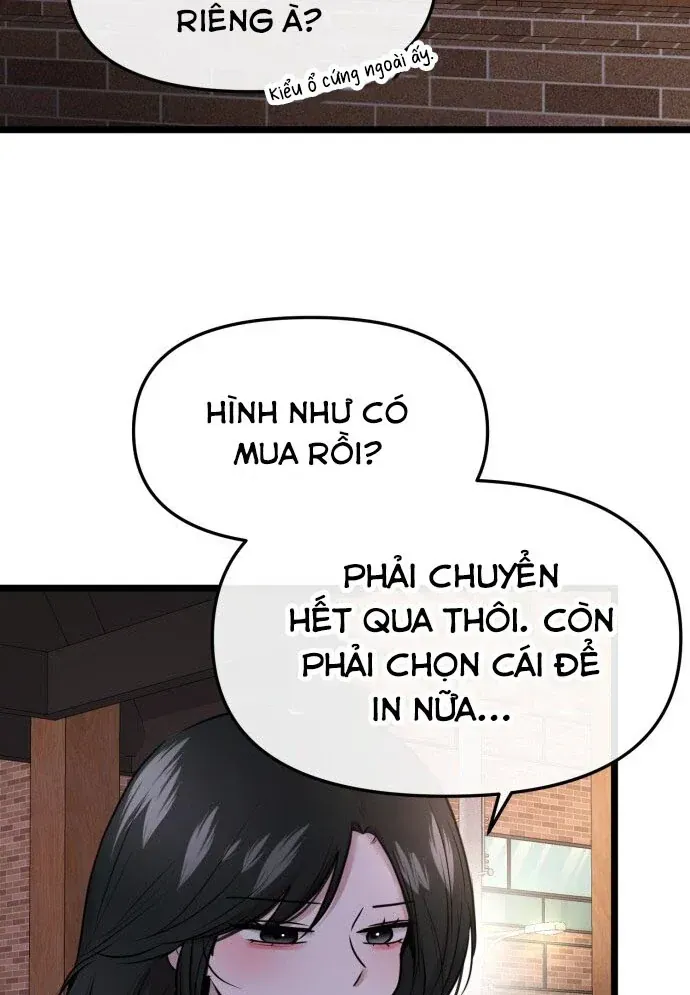 Trang 93