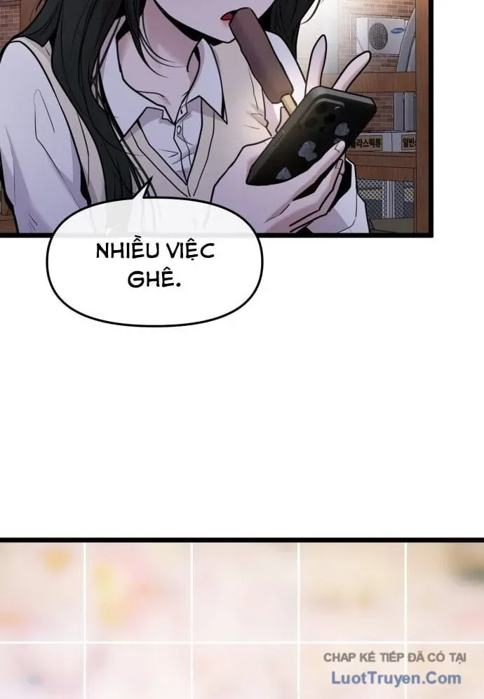 Trang 94