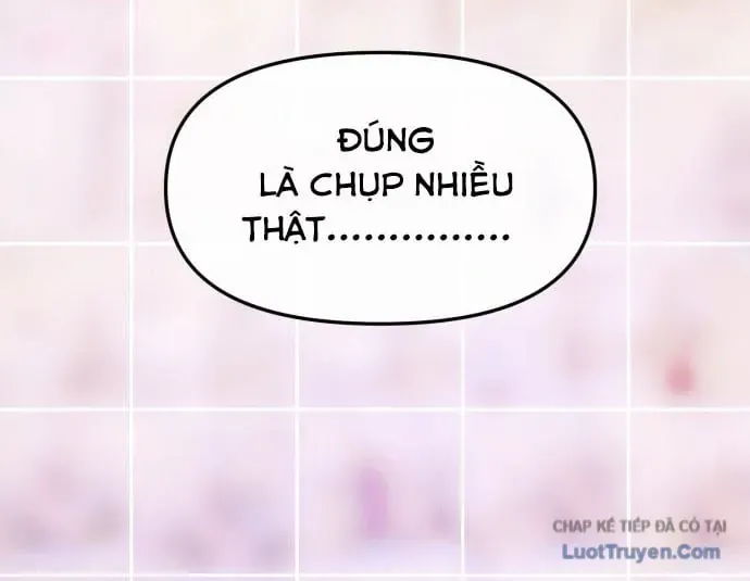 Trang 95