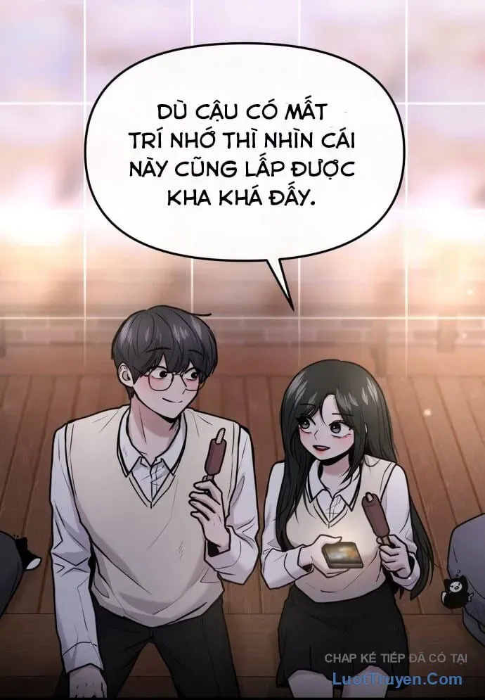 Trang 96