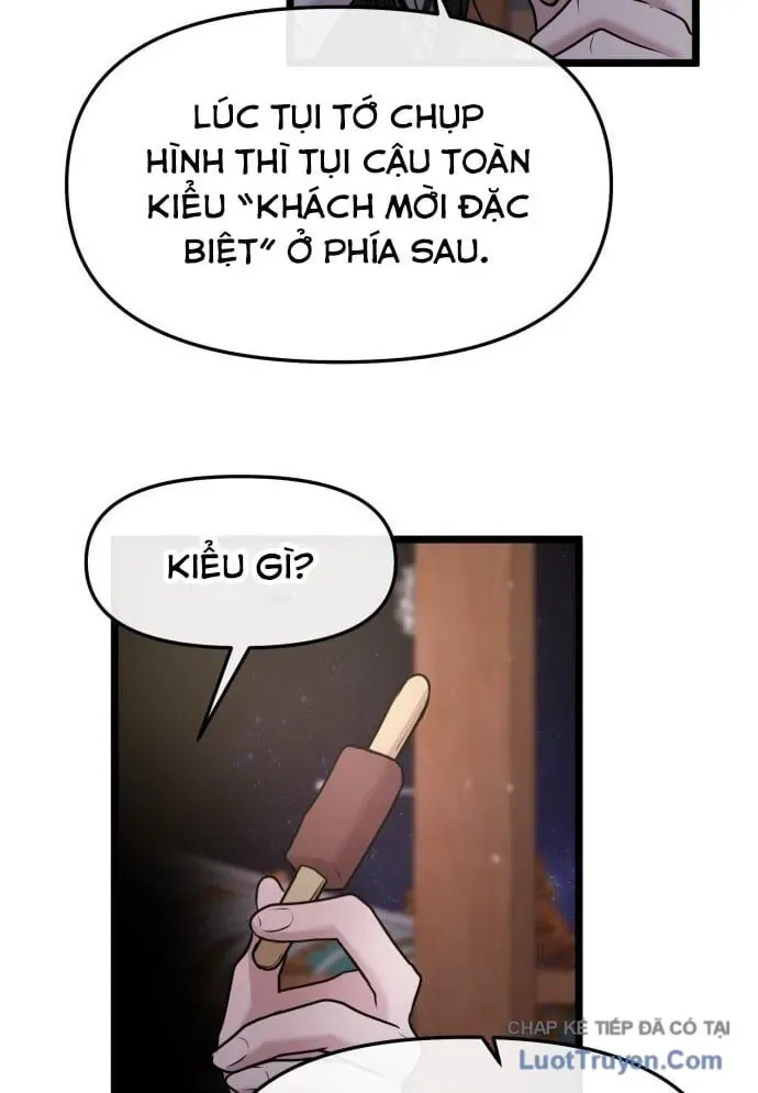 Trang 98