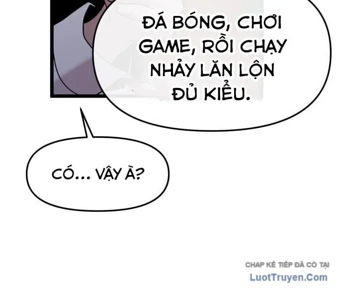 Trang 99
