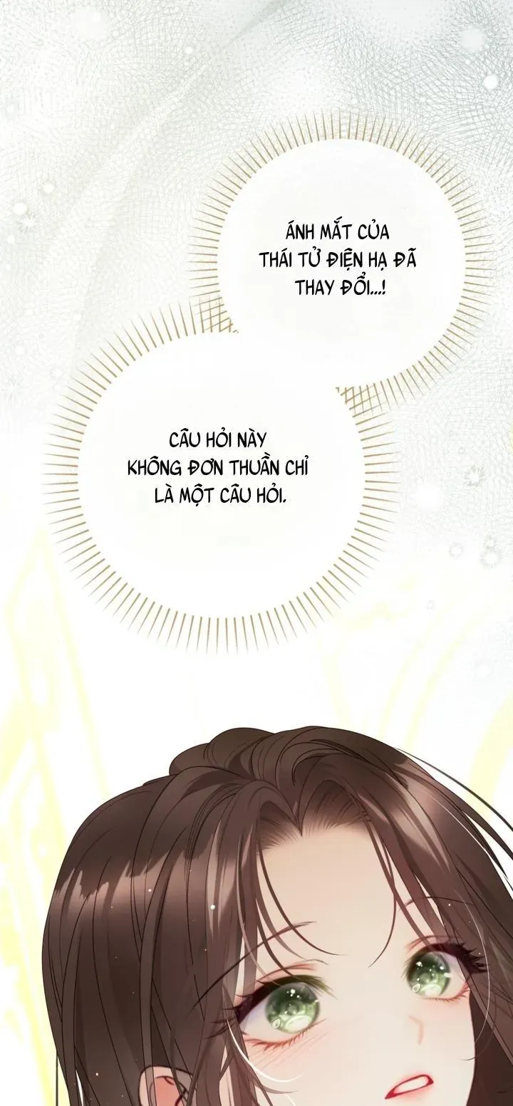 Một Thế Giới Không Có Chị Gái Mà Ai Cũng Yêu Chap 116 - Next Chap 115