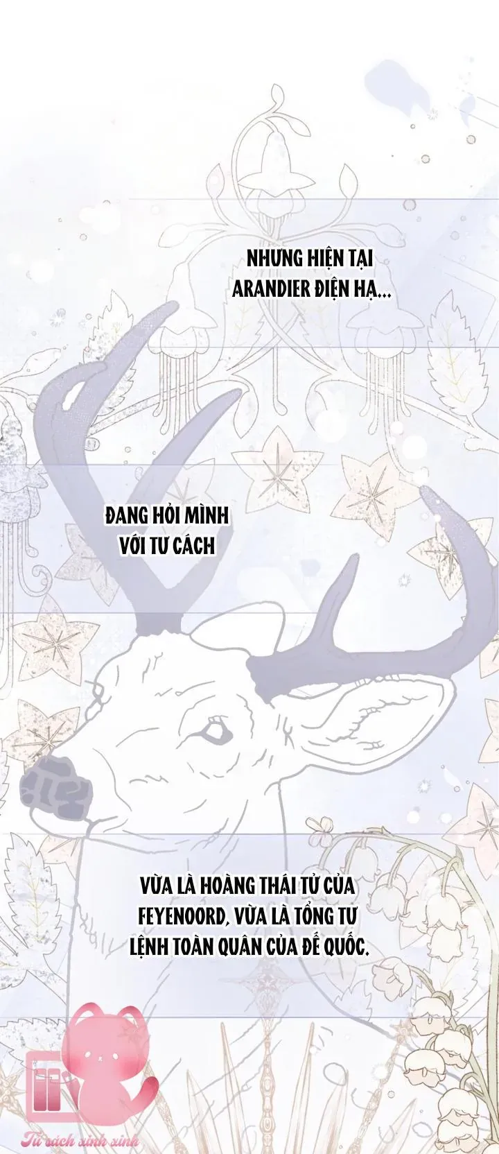 Một Thế Giới Không Có Chị Gái Mà Ai Cũng Yêu Chap 116 - Next Chap 115