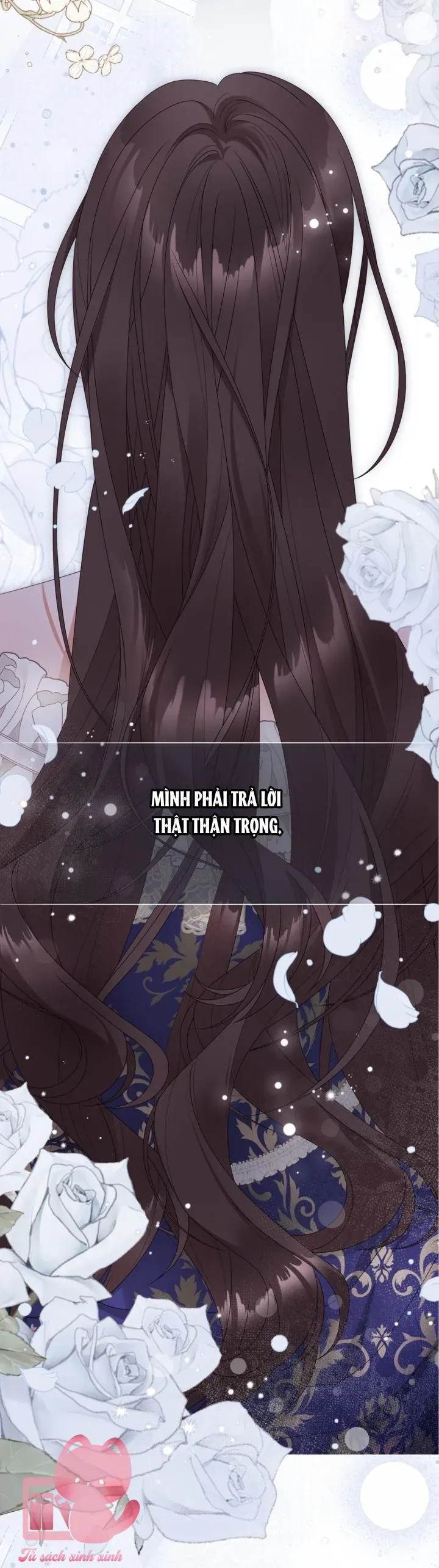 Một Thế Giới Không Có Chị Gái Mà Ai Cũng Yêu Chap 116 - Next Chap 115