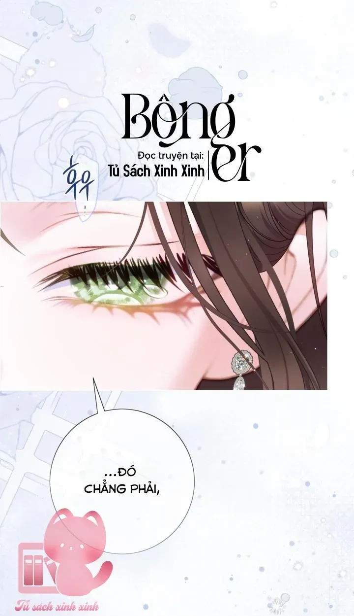 Một Thế Giới Không Có Chị Gái Mà Ai Cũng Yêu Chap 116 - Next Chap 115
