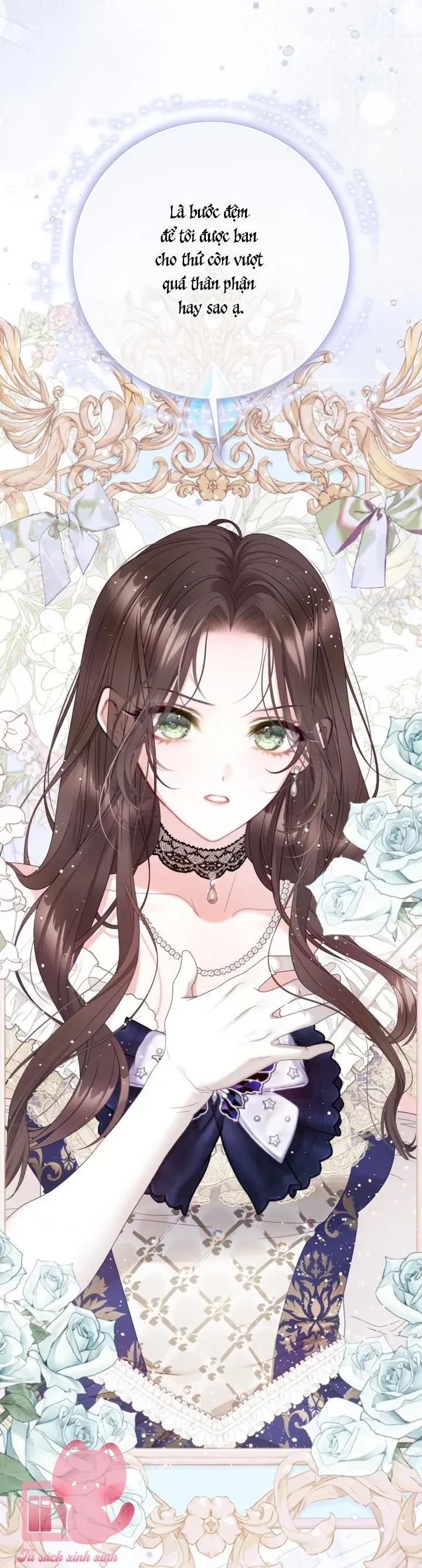 Một Thế Giới Không Có Chị Gái Mà Ai Cũng Yêu Chap 116 - Next Chap 115