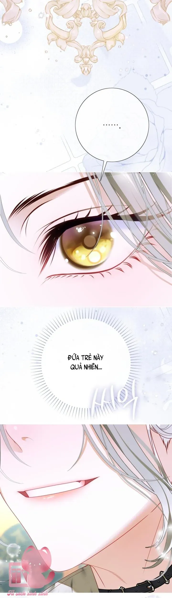 Một Thế Giới Không Có Chị Gái Mà Ai Cũng Yêu Chap 116 - Next Chap 115