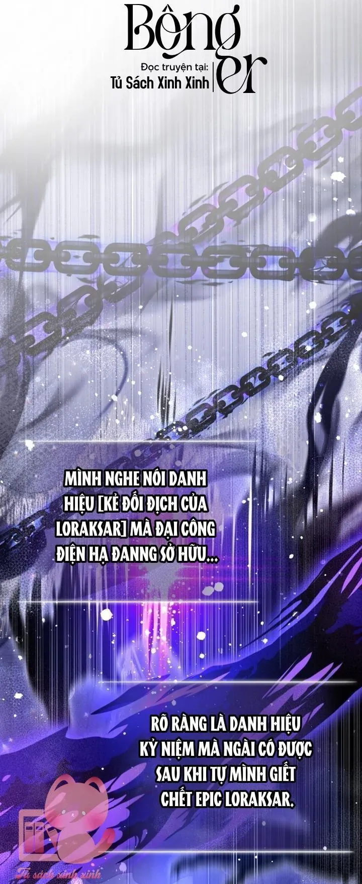 Một Thế Giới Không Có Chị Gái Mà Ai Cũng Yêu Chap 116 - Next Chap 115
