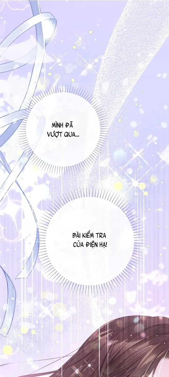 Một Thế Giới Không Có Chị Gái Mà Ai Cũng Yêu Chap 116 - Next Chap 115