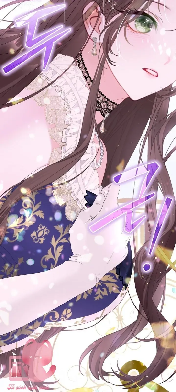 Một Thế Giới Không Có Chị Gái Mà Ai Cũng Yêu Chap 116 - Next Chap 115