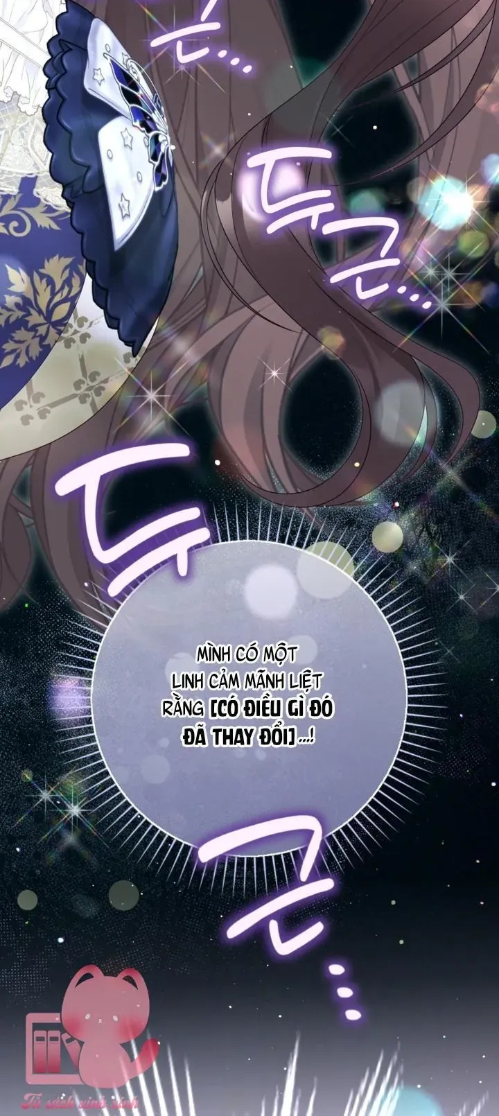 Một Thế Giới Không Có Chị Gái Mà Ai Cũng Yêu Chap 116 - Next Chap 115