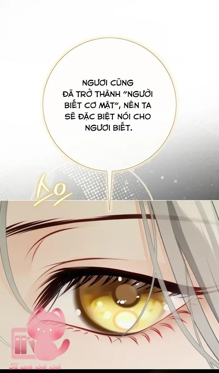 Một Thế Giới Không Có Chị Gái Mà Ai Cũng Yêu Chap 116 - Next Chap 115
