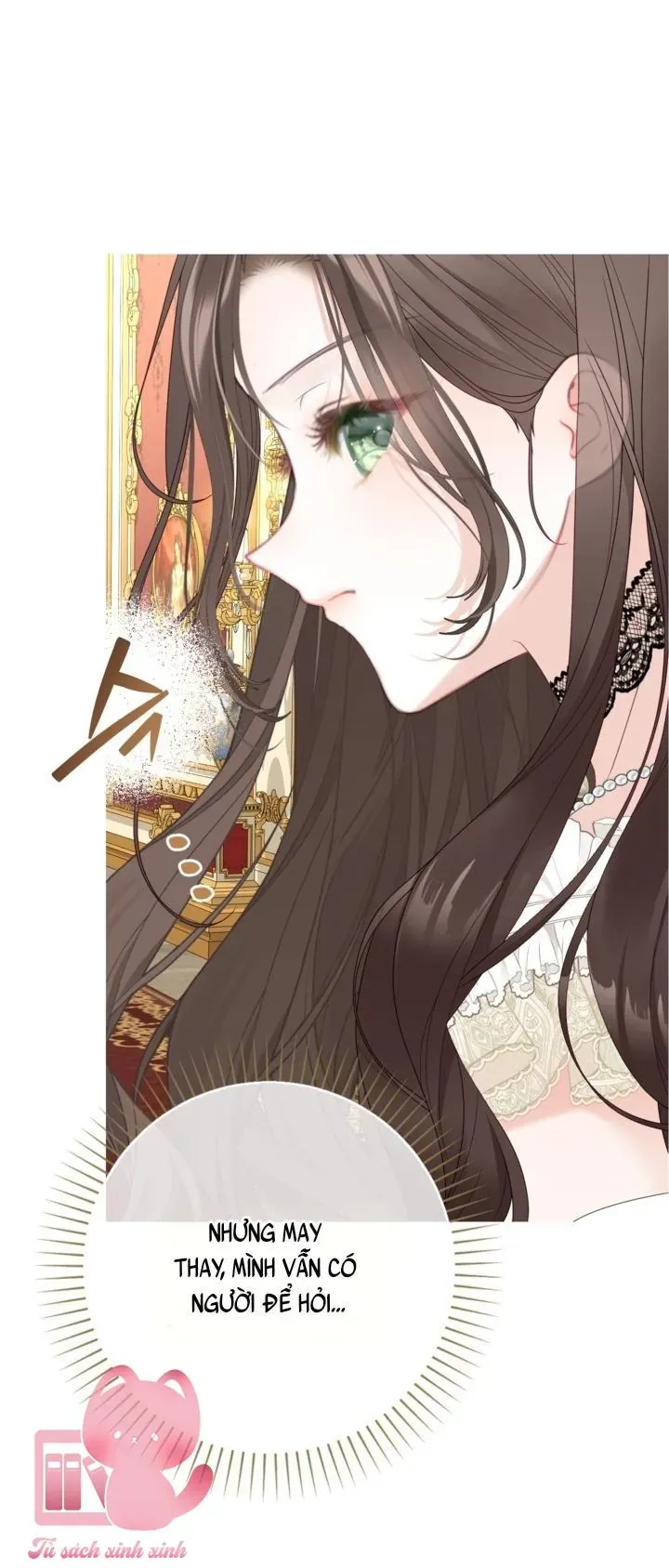 Một Thế Giới Không Có Chị Gái Mà Ai Cũng Yêu Chap 116 - Next Chap 115