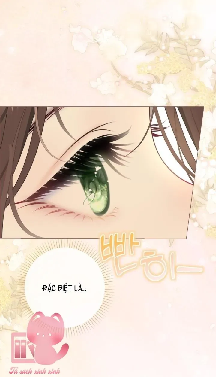 Một Thế Giới Không Có Chị Gái Mà Ai Cũng Yêu Chap 116 - Next Chap 115