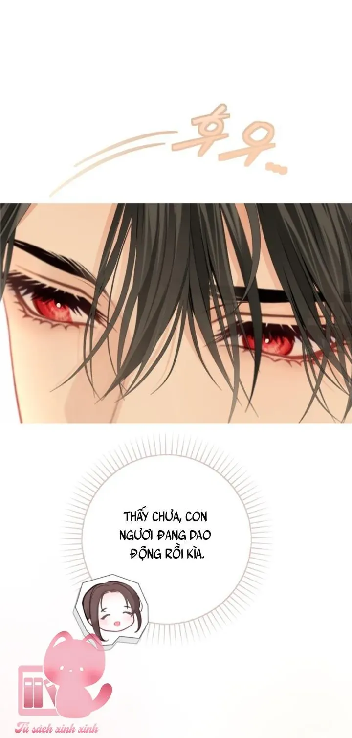 Một Thế Giới Không Có Chị Gái Mà Ai Cũng Yêu Chap 116 - Next Chap 115
