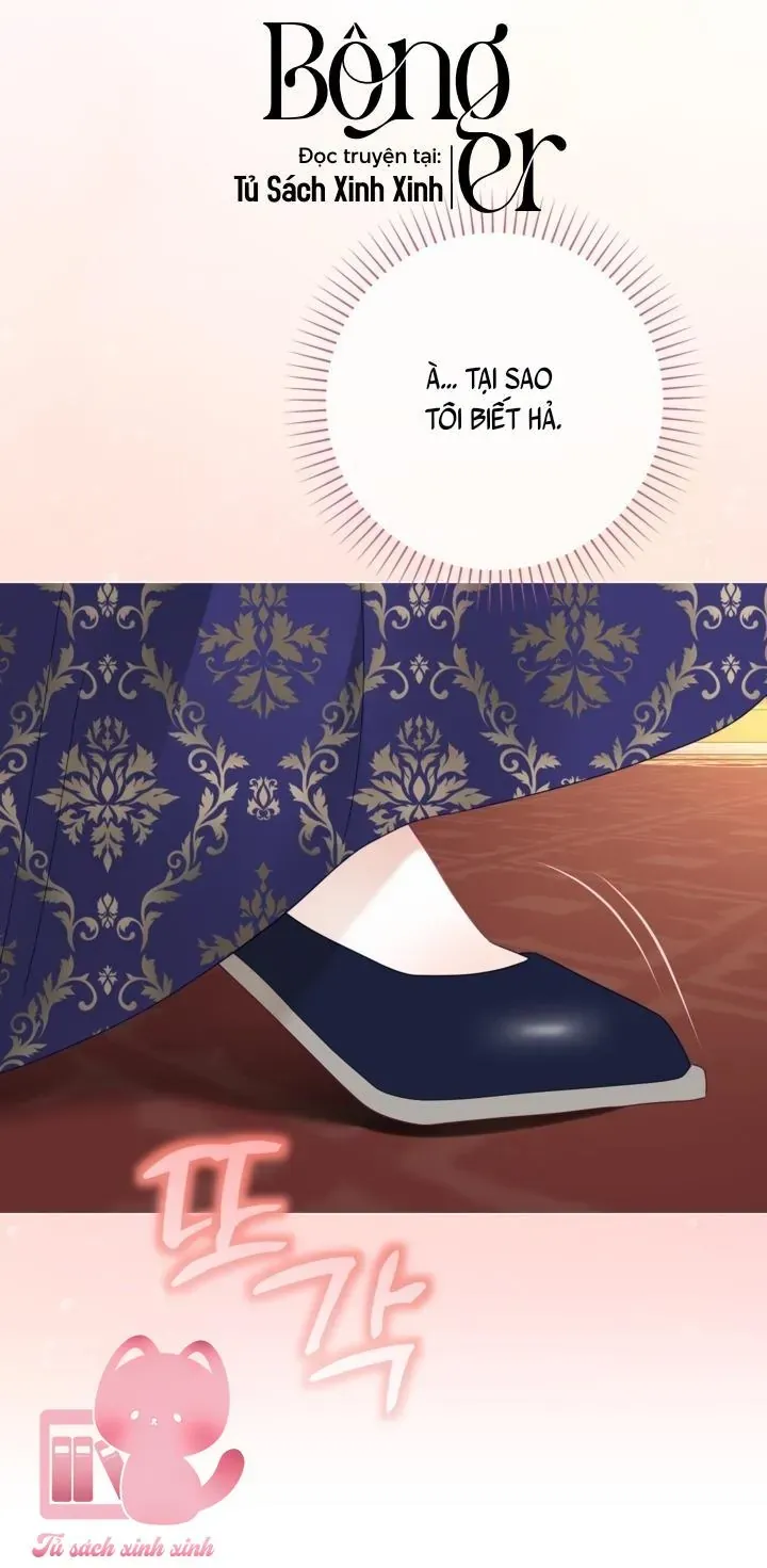 Một Thế Giới Không Có Chị Gái Mà Ai Cũng Yêu Chap 116 - Next Chap 115