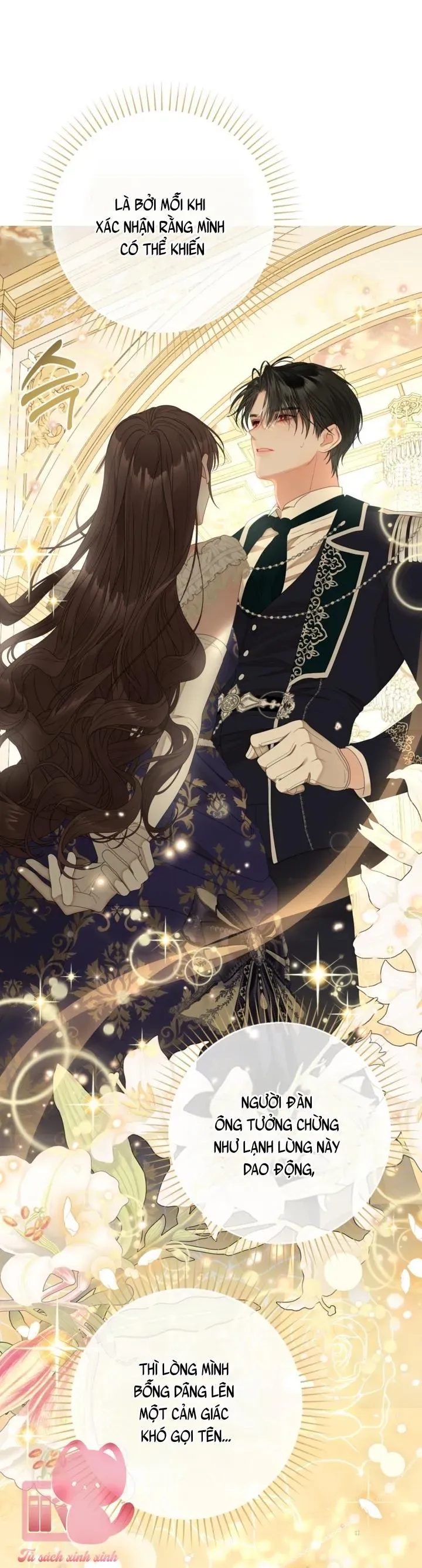Một Thế Giới Không Có Chị Gái Mà Ai Cũng Yêu Chap 116 - Next Chap 115