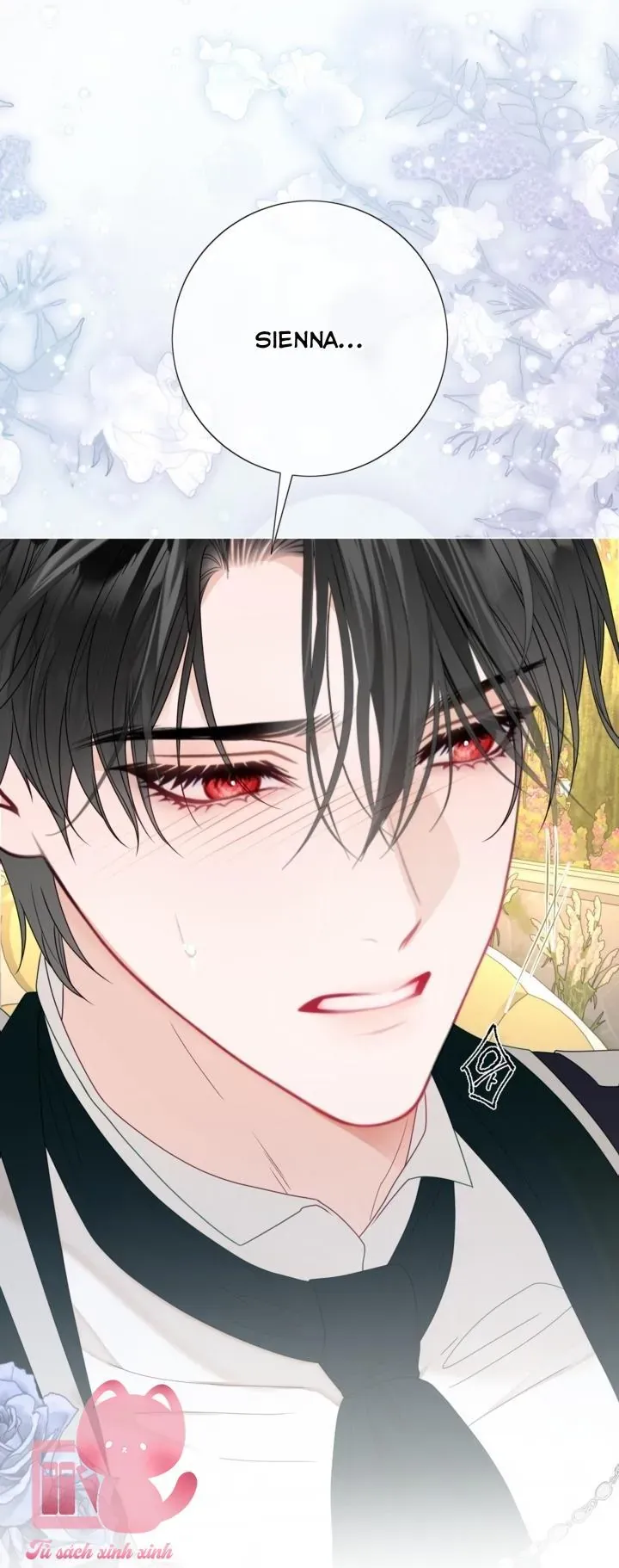 Một Thế Giới Không Có Chị Gái Mà Ai Cũng Yêu Chap 116 - Next Chap 115