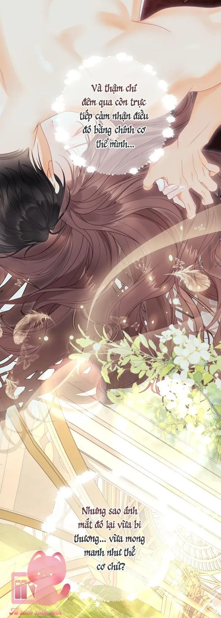 Một Thế Giới Không Có Chị Gái Mà Ai Cũng Yêu Chap 116 - Next Chap 115