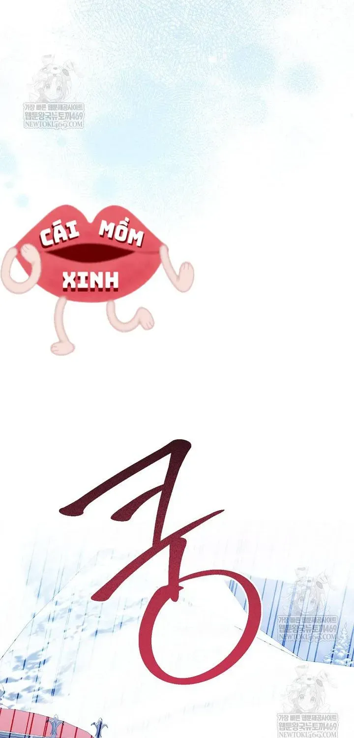 Tôi Chỉ Định Chăm Sóc Người Cha Ốm Yếu Của Mình Thôi Mà Chap 49 - Next Chap 48