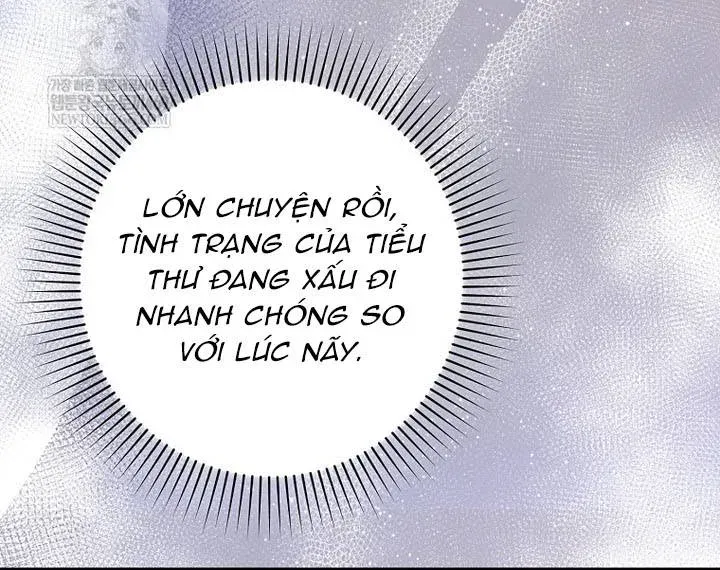 Tôi Chỉ Định Chăm Sóc Người Cha Ốm Yếu Của Mình Thôi Mà Chap 49 - Next Chap 48