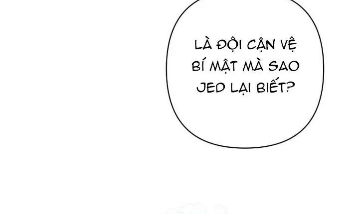 Tôi Chỉ Định Chăm Sóc Người Cha Ốm Yếu Của Mình Thôi Mà Chap 49 - Next Chap 48
