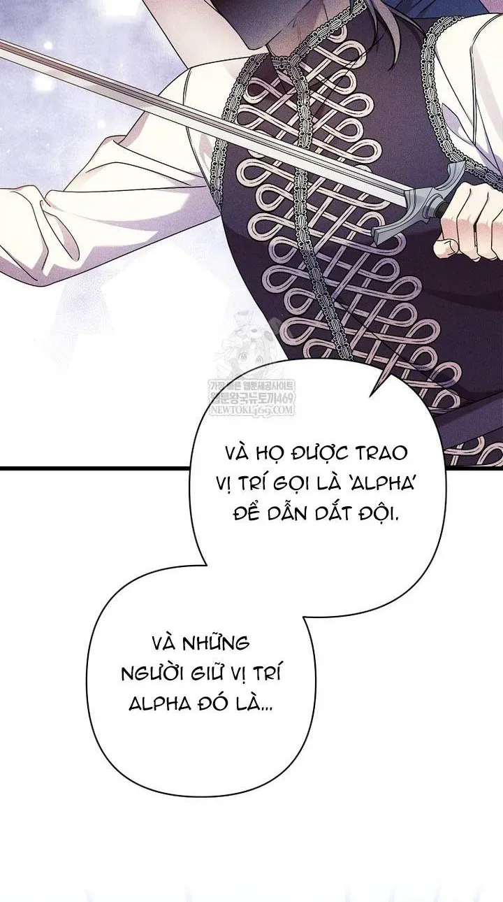 Tôi Chỉ Định Chăm Sóc Người Cha Ốm Yếu Của Mình Thôi Mà Chap 49 - Next Chap 48