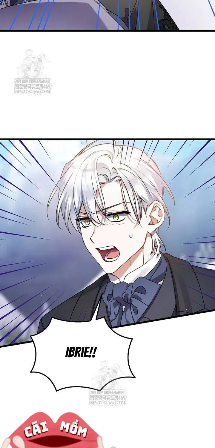 Tôi Chỉ Định Chăm Sóc Người Cha Ốm Yếu Của Mình Thôi Mà Chap 49 - Next Chap 48