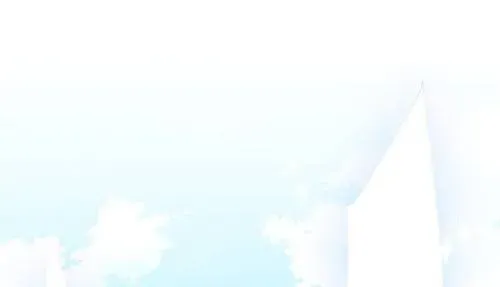 Tôi Chỉ Định Chăm Sóc Người Cha Ốm Yếu Của Mình Thôi Mà Chap 49 - Next Chap 48