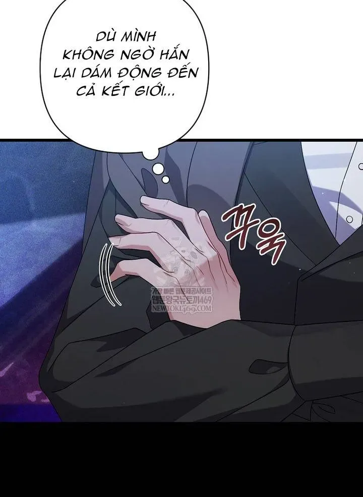 Tôi Chỉ Định Chăm Sóc Người Cha Ốm Yếu Của Mình Thôi Mà Chap 49 - Next Chap 48
