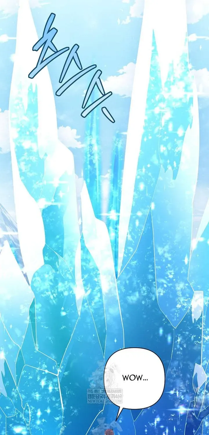 Tôi Chỉ Định Chăm Sóc Người Cha Ốm Yếu Của Mình Thôi Mà Chap 49 - Next Chap 48