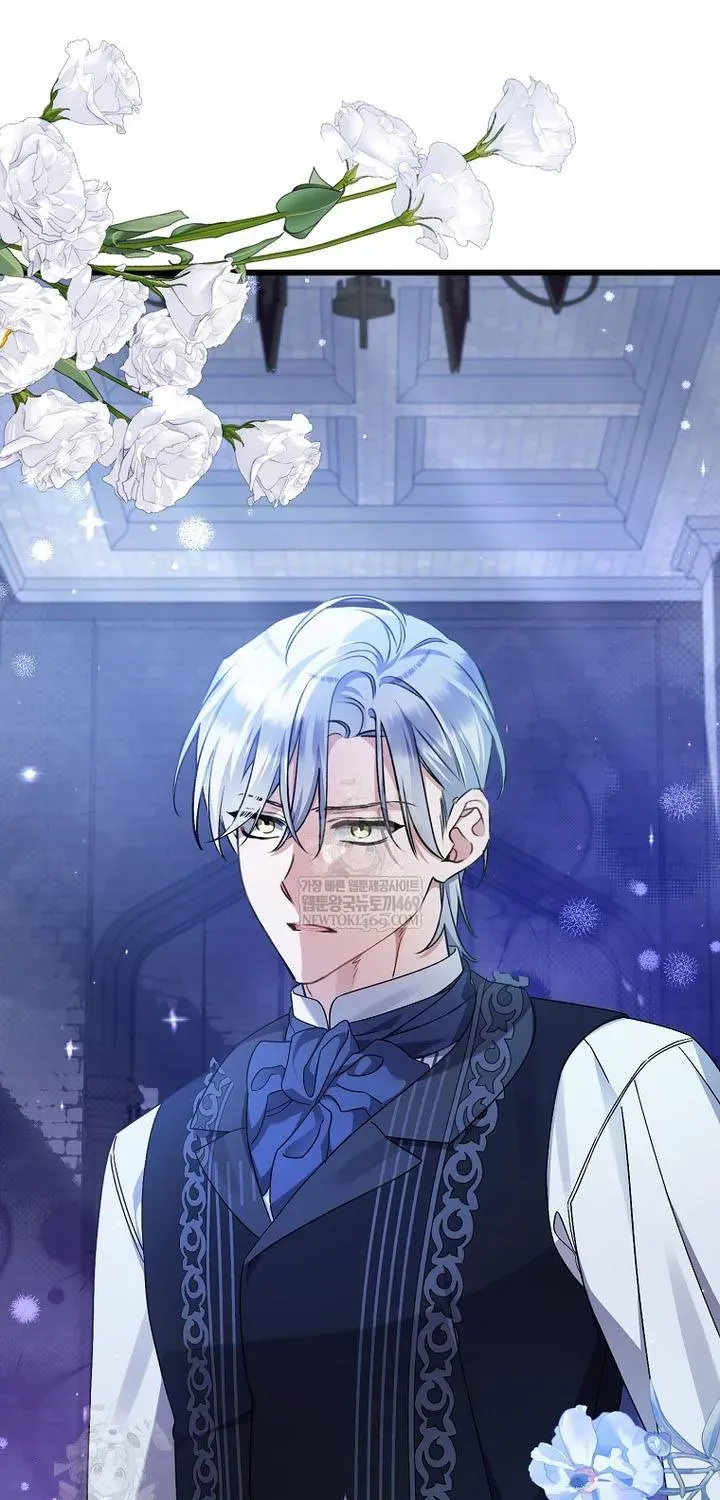 Tôi Chỉ Định Chăm Sóc Người Cha Ốm Yếu Của Mình Thôi Mà Chap 49 - Next Chap 48