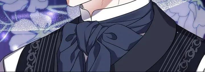 Tôi Chỉ Định Chăm Sóc Người Cha Ốm Yếu Của Mình Thôi Mà Chap 49 - Next Chap 48