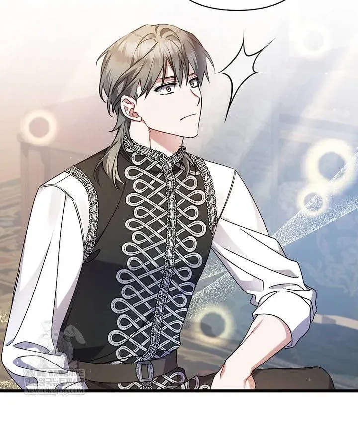 Tôi Chỉ Định Chăm Sóc Người Cha Ốm Yếu Của Mình Thôi Mà Chap 49 - Next Chap 48