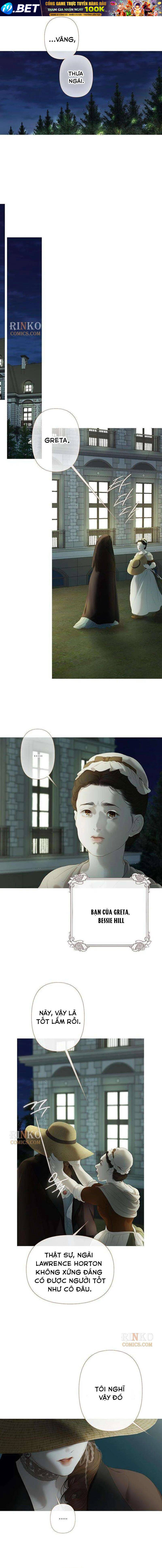 Rừng Chanh Chap 16 - Next Chap 15