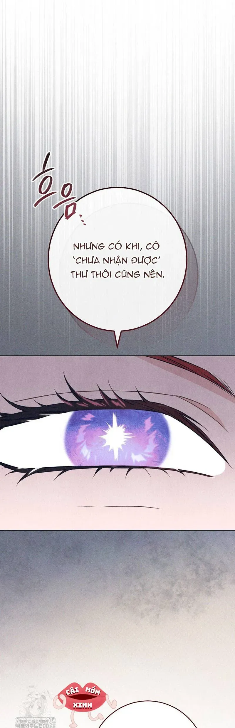 Nỗi Ám Ảnh Dành Cho Công Tước Phu Nhân Chap 41 - Next Chap 39
