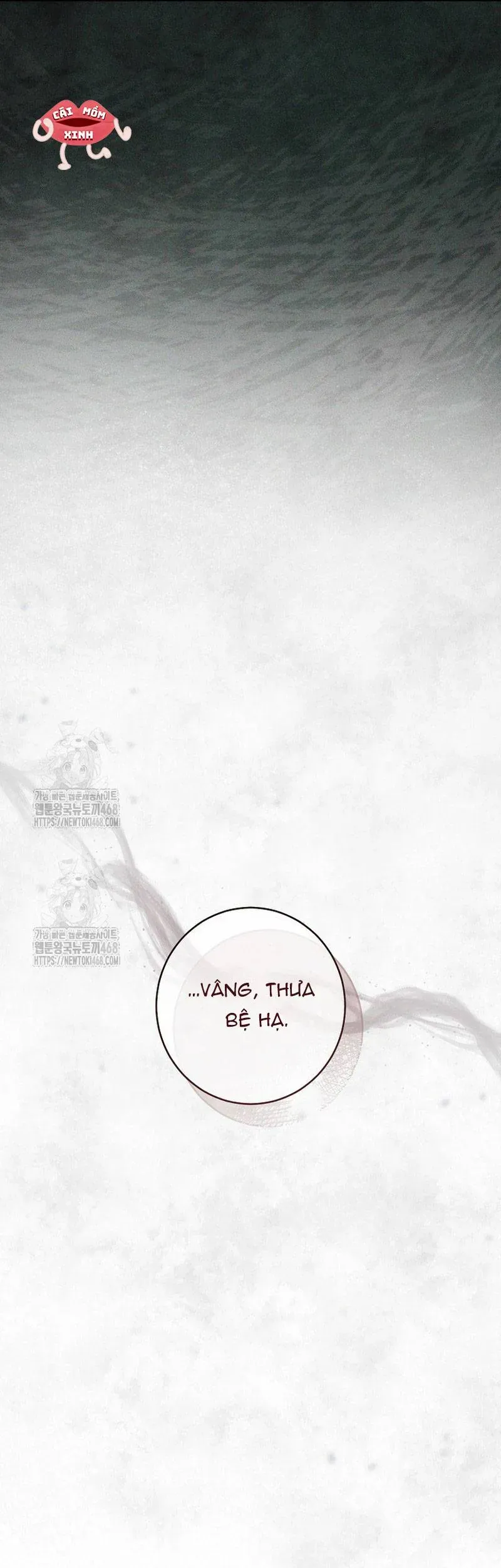 Nỗi Ám Ảnh Dành Cho Công Tước Phu Nhân Chap 42 - Next Chap 41