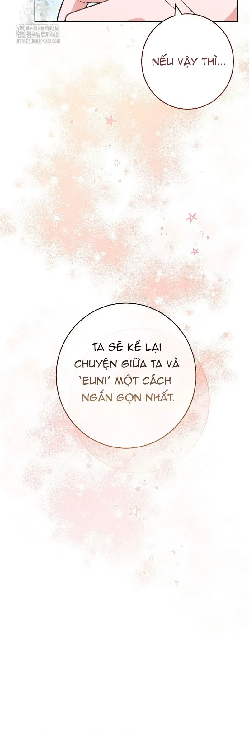 Nỗi Ám Ảnh Dành Cho Công Tước Phu Nhân Chap 43 - Next Chap 42