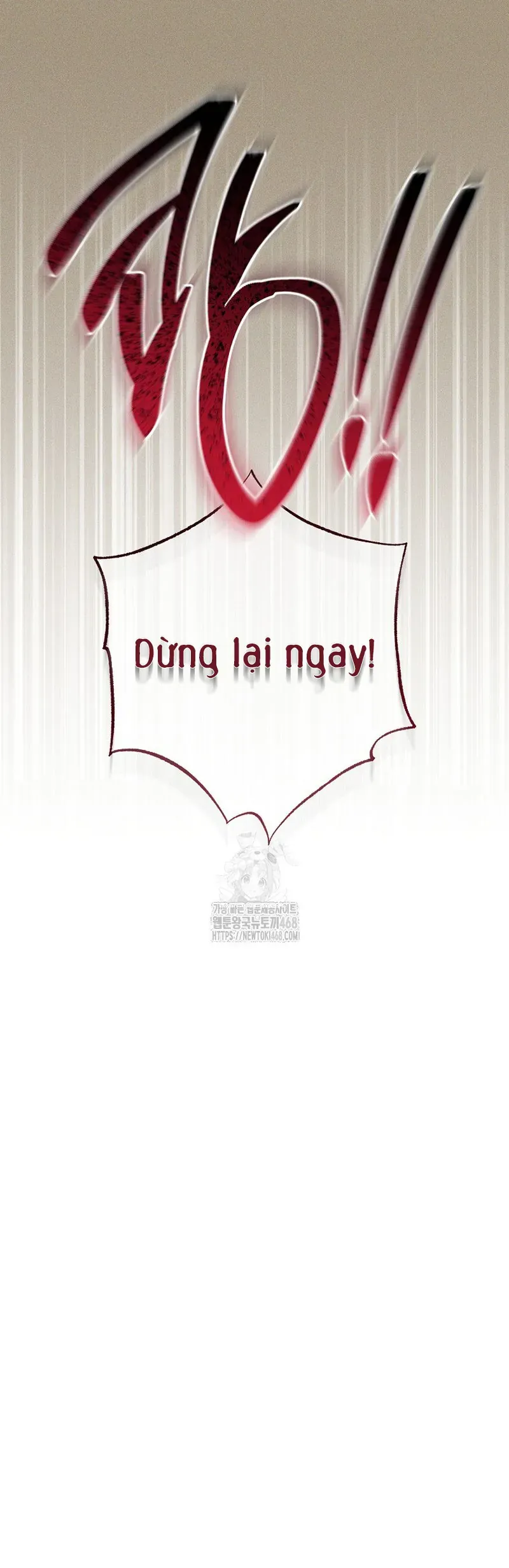 Nỗi Ám Ảnh Dành Cho Công Tước Phu Nhân Chap 43 - Next Chap 42