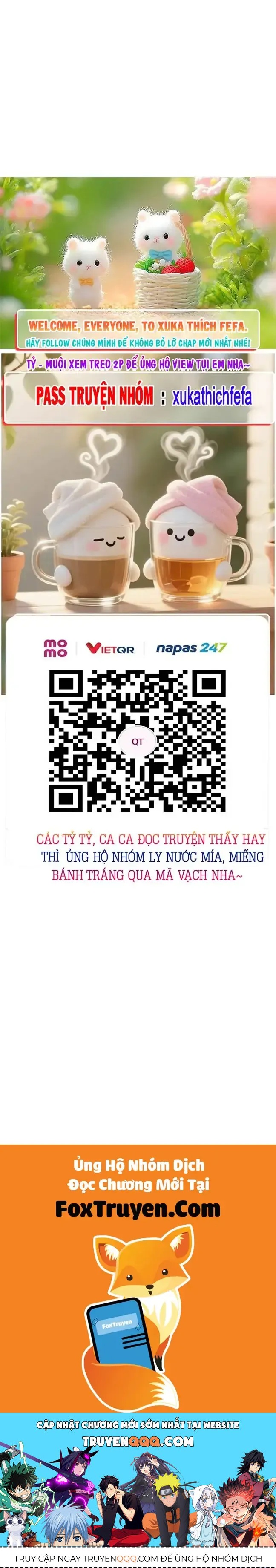 Tiểu Thư Út Tái Sinh Chap 39 - Next Chap 38