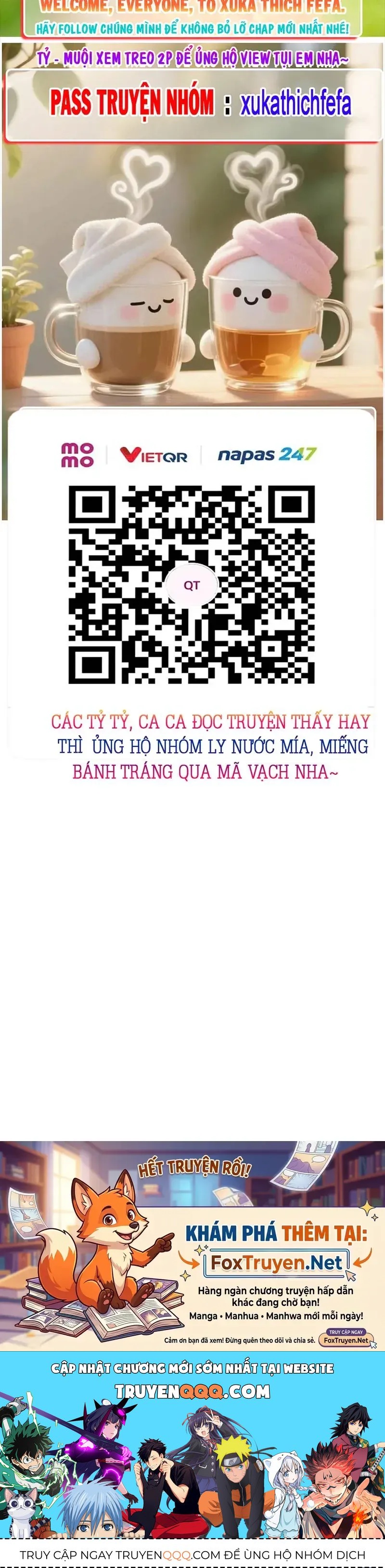 Tiểu Thư Út Tái Sinh Chap 40 - Next Chap 39